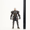 Diamond Direct House of the Dragon Deluxe Action Figures 18 cm Series 1 - Daemon Diamond Direct House of the Dragon Deluxe Action Figures 18 cm Series 1 - Daemon