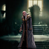 Diamond Direct House of the Dragon Deluxe Action Figures 18 cm Series 1 - Viserys Diamond Direct House of the Dragon Deluxe Action Figures 18 cm Series 1 - Viserys