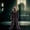 Diamond Direct House of the Dragon Deluxe Action Figures 18 cm Series 1 - Viserys Diamond Direct House of the Dragon Deluxe Action Figures 18 cm Series 1 - Viserys