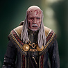 Diamond Direct House of the Dragon Deluxe Action Figures 18 cm Series 1 - Viserys Diamond Direct House of the Dragon Deluxe Action Figures 18 cm Series 1 - Viserys
