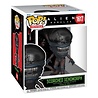 Funko Aliens Romulus Super Sized Pop! Animation Vinyl Figure Scorched Xenomorph Funko Aliens Romulus Super Sized Pop! Animation Vinyl Figure Scorched Xenomorph