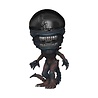 Funko Aliens Romulus Super Sized Pop! Animation Vinyl Figure Scorched Xenomorph Funko Aliens Romulus Super Sized Pop! Animation Vinyl Figure Scorched Xenomorph