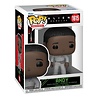 Funko Aliens Romulus Pop! Movies Vinyl Figure Andy 9 cm Funko Aliens Romulus Pop! Movies Vinyl Figure Andy 9 cm