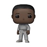 Funko Aliens Romulus Pop! Movies Vinyl Figure Andy 9 cm Funko Aliens Romulus Pop! Movies Vinyl Figure Andy 9 cm
