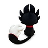 Youtooz Collectibles Hazbin Hotel Plush Figure KeeKee 22 cm Youtooz Collectibles Hazbin Hotel Plush Figure KeeKee 22 cm