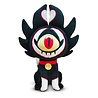 Youtooz Collectibles Hazbin Hotel Plush Figure KeeKee 22 cm Youtooz Collectibles Hazbin Hotel Plush Figure KeeKee 22 cm