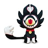 Youtooz Collectibles Hazbin Hotel Plush Figure KeeKee 22 cm Youtooz Collectibles Hazbin Hotel Plush Figure KeeKee 22 cm