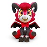 Youtooz Collectibles Hazbin Hotel Plush Figure Dazzle 22 cm Youtooz Collectibles Hazbin Hotel Plush Figure Dazzle 22 cm