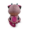 Youtooz Collectibles Hazbin Hotel Plush Figure Fat Nuggets 22 cm Youtooz Collectibles Hazbin Hotel Plush Figure Fat Nuggets 22 cm