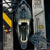 Hollywood Collectibles Aliens Wall Sculpture 1/2 Alien Queen 51 x 41 x 25 cm Hollywood Collectibles Aliens Wall Sculpture 1/2 Alien Queen 51 x 41 x 25 cm
