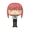 Funko Chainsaw Man Pop! Animation Vinyl Figure Makima 9 cm Funko Chainsaw Man Pop! Animation Vinyl Figure Makima 9 cm