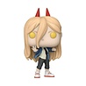 Funko Chainsaw Man Pop! Animation Vinyl Figure Power 9 cm Funko Chainsaw Man Pop! Animation Vinyl Figure Power 9 cm