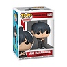 Funko Chainsaw Man Pop! Animation Vinyl Figure Aki 9 cm Funko Chainsaw Man Pop! Animation Vinyl Figure Aki 9 cm