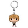 Funko Chainsaw Man Pop! Vinyl Keychains 4 cm Denji Funko Chainsaw Man Pop! Vinyl Keychains 4 cm Denji