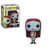 Funko Pop! Disney: The Nightmare Before Christmas - Sally with Basket Funko Pop! Disney: The Nightmare Before Christmas - Sally with Basket