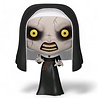Funko Pop! Movies: The Nun - The Demonic Nun Funko Pop! Movies: The Nun - The Demonic Nun