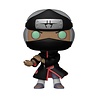 Funko Pop! Animation: Naruto - Kakuzu Funko Pop! Animation: Naruto - Kakuzu