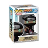 Funko Pop! Animation: Naruto - Kakuzu Funko Pop! Animation: Naruto - Kakuzu