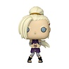 Funko Pop! Animation: Naruto - Ino Yamanaka Funko Pop! Animation: Naruto - Ino Yamanaka