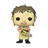 Funko Pop! Movies: The Texas Chainsaw Massacre - Leatherface Funko Pop! Movies: The Texas Chainsaw Massacre - Leatherface