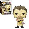 Funko Pop! Movies: The Texas Chainsaw Massacre - Leatherface Funko Pop! Movies: The Texas Chainsaw Massacre - Leatherface