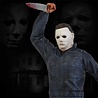 Hollywood Collectibles Halloween: Michael Myers Statue à l'échelle 1:4 Hollywood Collectibles Halloween: Michael Myers Statue à l'échelle 1:4