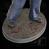 Hollywood Collectibles Halloween: Michael Myers Statue à l'échelle 1:4 Hollywood Collectibles Halloween: Michael Myers Statue à l'échelle 1:4