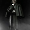 NECA London After Midgnight: Ultimate Professor Edward C. Burke 7 inch Action figure NECA London After Midgnight: Ultimate Professor Edward C. Burke 7 inch Action figure