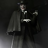 NECA London After Midgnight: Ultimate Professor Edward C. Burke 7 inch Action figure NECA London After Midgnight: Ultimate Professor Edward C. Burke 7 inch Action figure