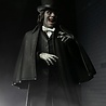 NECA London After Midgnight: Ultimate Professor Edward C. Burke 7 inch Action figure NECA London After Midgnight: Ultimate Professor Edward C. Burke 7 inch Action figure