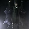 NECA London After Midgnight: Ultimate Professor Edward C. Burke 7 inch Action figure NECA London After Midgnight: Ultimate Professor Edward C. Burke 7 inch Action figure