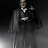 NECA London After Midgnight: Ultimate Professor Edward C. Burke 7 inch Action figure NECA London After Midgnight: Ultimate Professor Edward C. Burke 7 inch Action figure