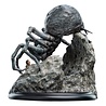 Weta Workshop Lord of the Rings Mini Statue Shelob 11 cm Weta Workshop Lord of the Rings Mini Statue Shelob 11 cm