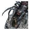 Weta Workshop Lord of the Rings Mini Statue Shelob 11 cm Weta Workshop Lord of the Rings Mini Statue Shelob 11 cm