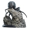 Weta Workshop Lord of the Rings Mini Statue Shelob 11 cm Weta Workshop Lord of the Rings Mini Statue Shelob 11 cm