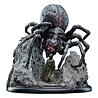 Weta Workshop Lord of the Rings Mini Statue Shelob 11 cm Weta Workshop Lord of the Rings Mini Statue Shelob 11 cm
