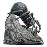 Weta Workshop Lord of the Rings Mini Statue Shelob 11 cm Weta Workshop Lord of the Rings Mini Statue Shelob 11 cm