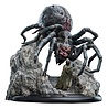 Weta Workshop Lord of the Rings Mini Statue Shelob 11 cm Weta Workshop Lord of the Rings Mini Statue Shelob 11 cm