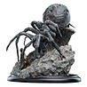 Weta Workshop Lord of the Rings Mini Statue Shelob 11 cm Weta Workshop Lord of the Rings Mini Statue Shelob 11 cm