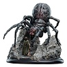 Weta Workshop Lord of the Rings Mini Statue Shelob 11 cm Weta Workshop Lord of the Rings Mini Statue Shelob 11 cm