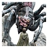 Weta Workshop Lord of the Rings Mini Statue Shelob 11 cm Weta Workshop Lord of the Rings Mini Statue Shelob 11 cm