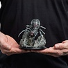Weta Workshop Lord of the Rings Mini Statue Shelob 11 cm Weta Workshop Lord of the Rings Mini Statue Shelob 11 cm