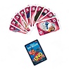 Mattel Lilo & Stitch Card Game UNO Mattel Lilo & Stitch Card Game UNO