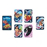 Mattel Lilo & Stitch Card Game UNO Mattel Lilo & Stitch Card Game UNO