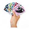 Mattel Lilo & Stitch Card Game UNO Mattel Lilo & Stitch Card Game UNO