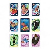 Mattel Lilo & Stitch Card Game UNO Mattel Lilo & Stitch Card Game UNO