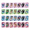 Mattel Lilo & Stitch Card Game UNO Mattel Lilo & Stitch Card Game UNO