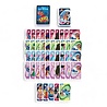 Mattel Lilo & Stitch Card Game UNO Mattel Lilo & Stitch Card Game UNO