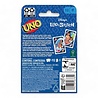 Mattel Lilo & Stitch Card Game UNO Mattel Lilo & Stitch Card Game UNO