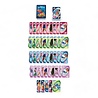 Mattel Lilo & Stitch Card Game UNO Mattel Lilo & Stitch Card Game UNO